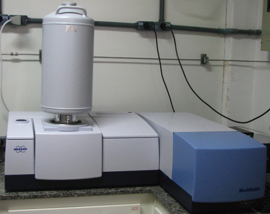 Raman 2014 10 aparelho